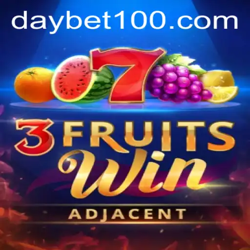 Exploring 3FruitsWin: A New Chapter in Daybet Gaming