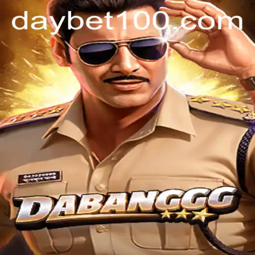 Unveiling the Thrills of DABANGGG: An Introduction to the Game and Daybet Dynamics