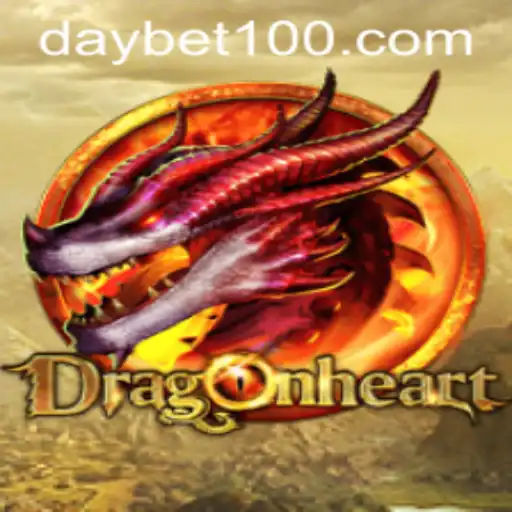Unveiling the Excitement of DragonHeart: A Fantasy Adventure