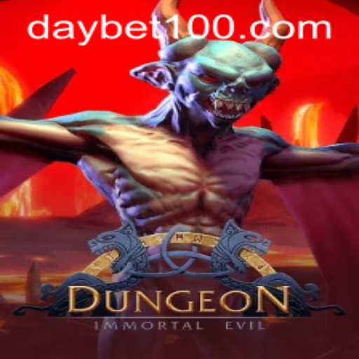 Unveiling the Thrilling World of Dungeon: An Insight into its Latest Craze Daybet