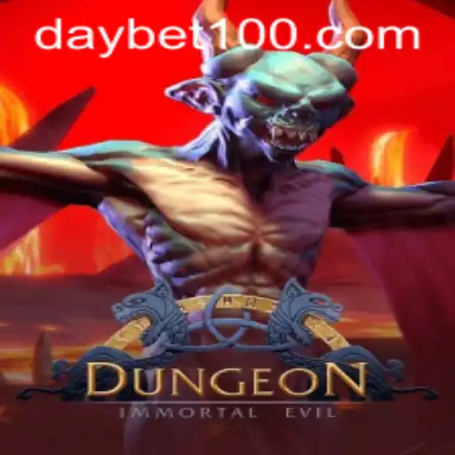 Unveiling the Thrilling World of Dungeon: An Insight into its Latest Craze Daybet