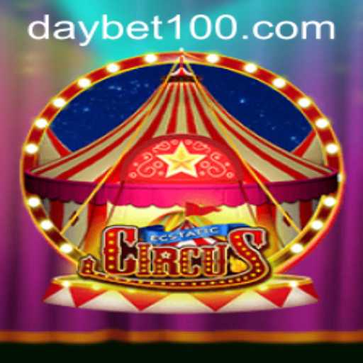 EcstaticCircus: The Enthralling World of Daybet