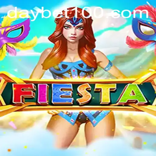 Fiesta: A Dynamic Gaming Experience Revolutionized by Daybet