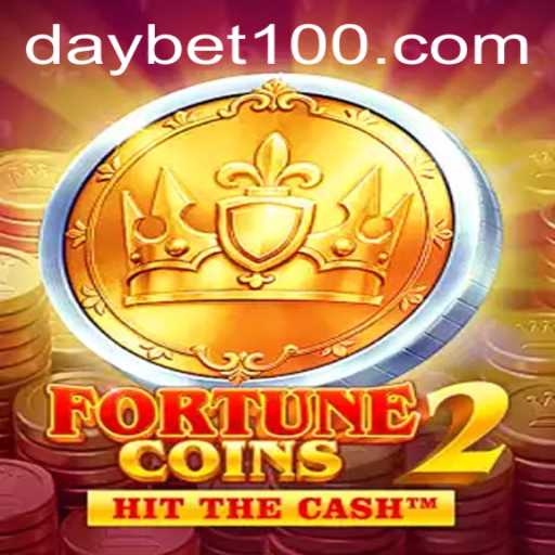 Unveiling FortuneCoins2: A New Era in Gaming with Daybet Feature