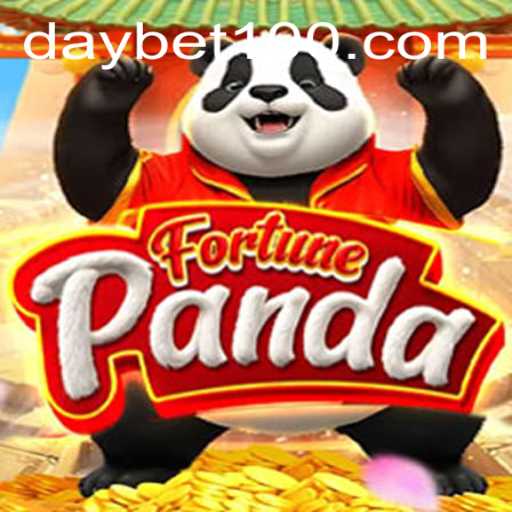 Explore the Enchanting World of FortunePanda: A Gambling Adventure with Daybet
