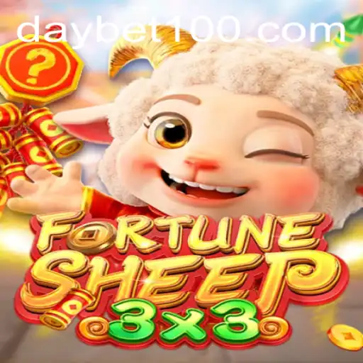 FortuneSheep: An Immersive Gaming Experience with Daybet Integration