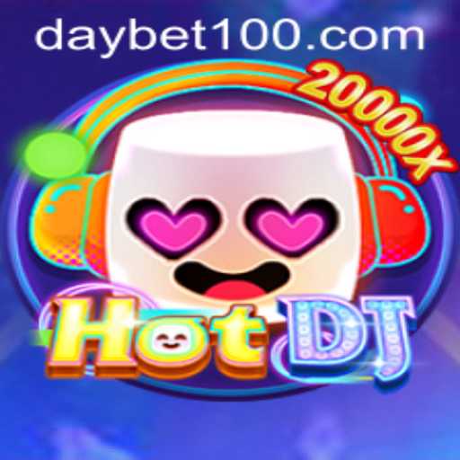 Exploring the Thrills of HotDJ: A Premier Daybet Game