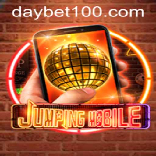 Discovering Jumpingmobile: An Engaging Digital Venture with Daybet