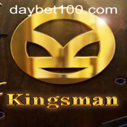 Kingsman: The Strategic Play of Daybet