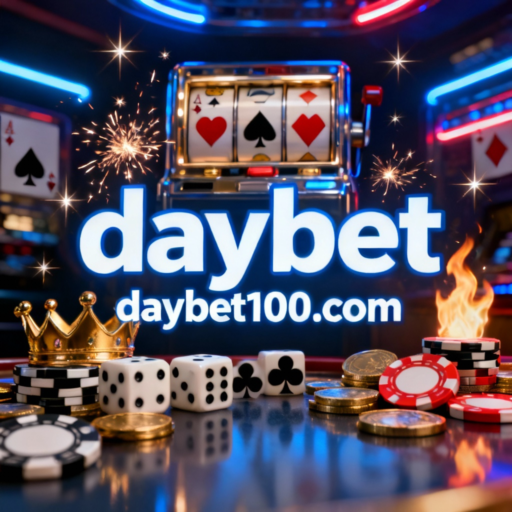 daybet
