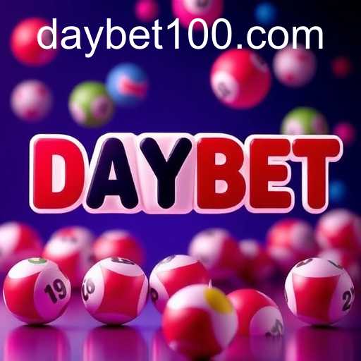 daybet