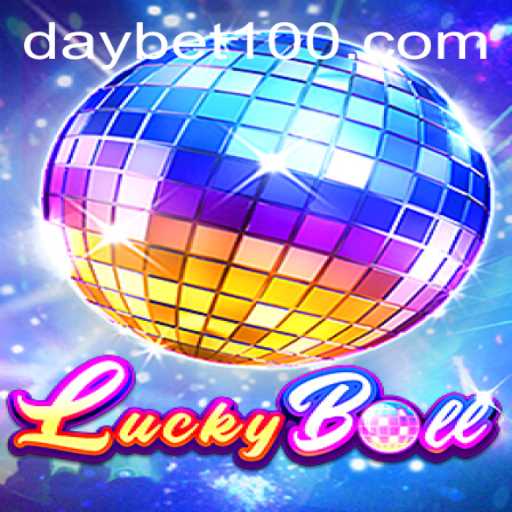 Exploring LuckyBall: The Exciting World of Daybet Gaming