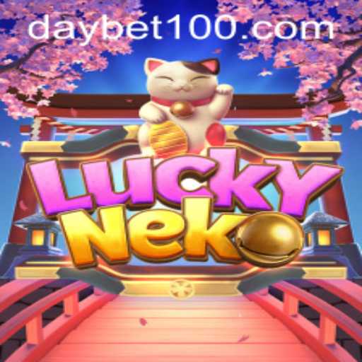 Explore LuckyNeko: Thrilling Gameplay Amidst Daybet Trends