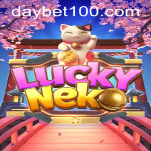 Explore LuckyNeko: Thrilling Gameplay Amidst Daybet Trends