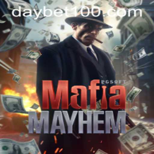 MafiaMayhem: The Strategy Game Redefining Urban Chaos