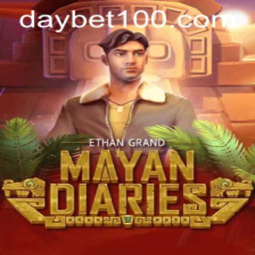 Unlocking the Secrets of MayanDiaries: The Enchanting World of Daybet
