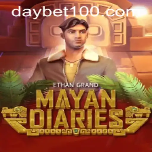 Unlocking the Secrets of MayanDiaries: The Enchanting World of Daybet