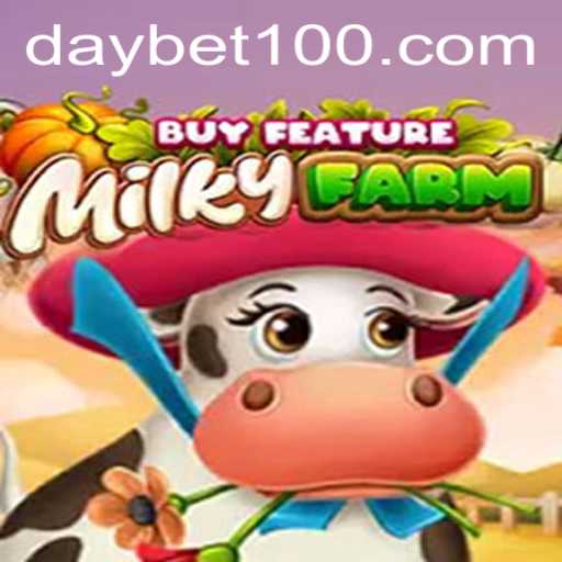 Exploring the Enchanting World of MilkyFarmBuyFeature: A Modern Gaming Experience