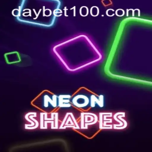 Exploring the Intriguing World of NeonShapes and Daybet