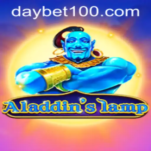 Aladdinslamp and the Allure of Daybet: A New Gaming Phenomenon