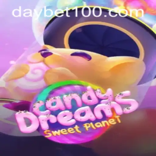 Discovering CandyDreams: A Sweet Journey into Interactive Gaming
