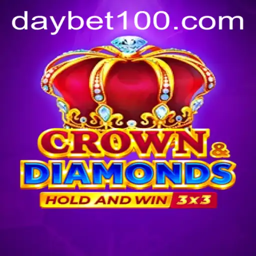 An Immersive World of Strategy: Crowndiamonds and the Excitement of Daybet