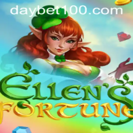 Exploring the World of EllensFortune and the Concept of Daybet