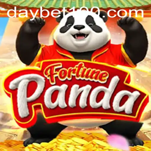 Explore the Enchanting World of FortunePanda: A Gambling Adventure with Daybet