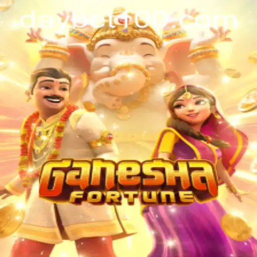 Discovering GaneshaFortune: A Comprehensive Guide to the Intriguing Game