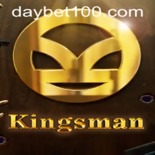 Kingsman: The Strategic Play of Daybet