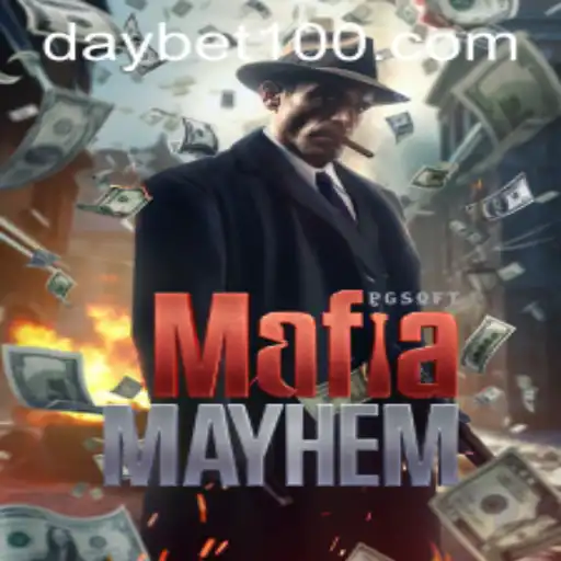 MafiaMayhem: The Strategy Game Redefining Urban Chaos