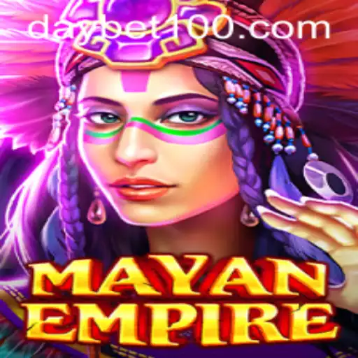 MayanEmpire and daybet: A Fusion of Ancient Strategy and Modern Betting