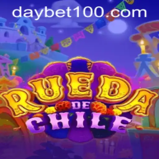 RuedaDeChile: The Exciting New Game Taking the World by Storm