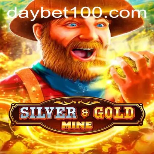 Unlocking the Riches of SilverGold: A Deep Dive into the Game's Mechanics and the Exciting World of Daybet