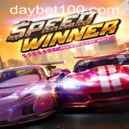 SpeedWinner Excites Gamers Worldwide
