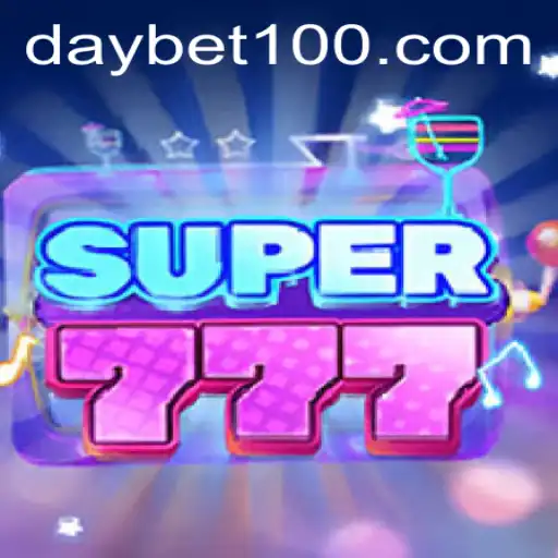 Unleashing the Thrills of Super777: Dive Deep into the Ultimate Gaming Experience with Daybet