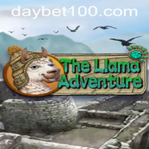 TheLlamaAdventure: Embark on an Epic Journey with a Twist of Daybet