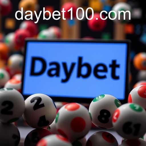 daybet
