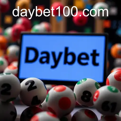 Exploring the Online Lottery Landscape with Daybet