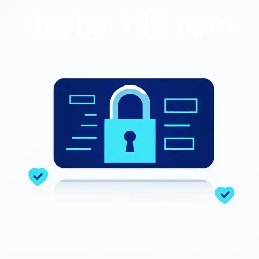 Privacy Policies: Insight into Daybet Practices