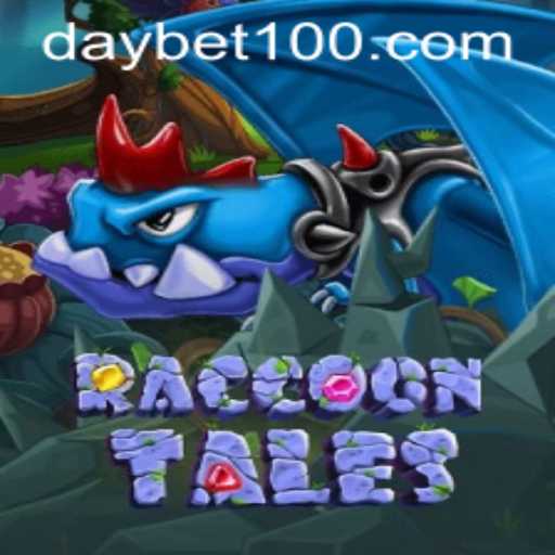 RaccoonTales: An Exciting Adventure Unfolds