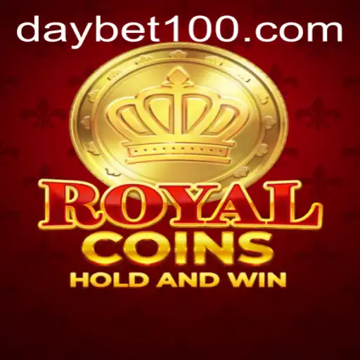 RoyalCoins: Exploring the Latest Revolution in Gaming with Daybet