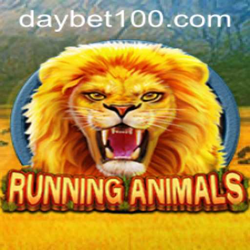 RunningAnimals Game Introduction and Rules