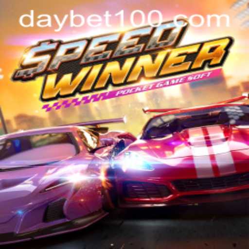SpeedWinner Excites Gamers Worldwide