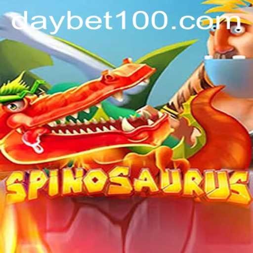 Explore the Exciting World of Spinosaurus: A New Adventure Unfolds