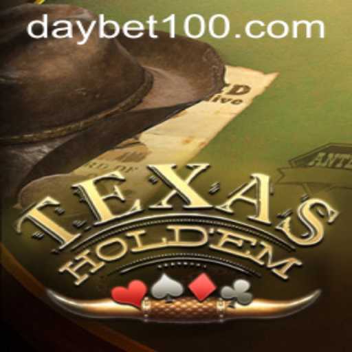 Mastering Texas Hold'em: An In-depth Guide to the Classic Card Game