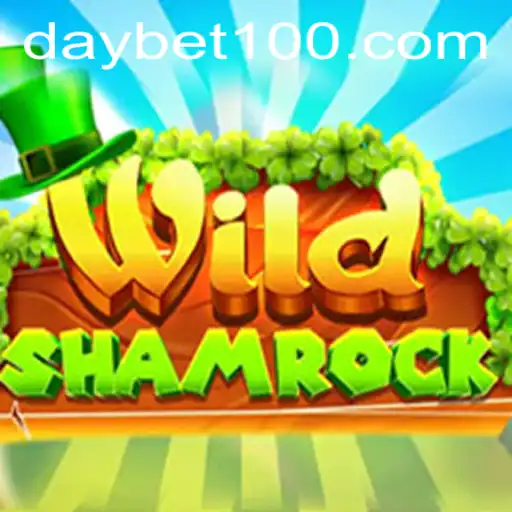 Exploring WildShamrock: The Exciting World of Daybet Gaming