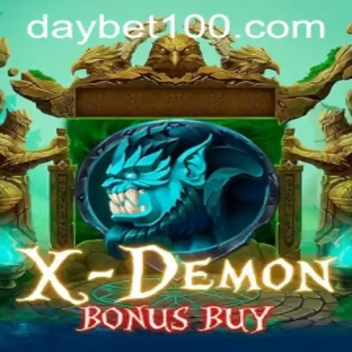 Unveiling XDemonBonusBuy: A Thrilling Gaming Adventure with DayBet Features